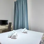 Anastasio II Apartment